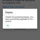 Illustration for article titled (Android) Deal Alert: Enpass Password Manager